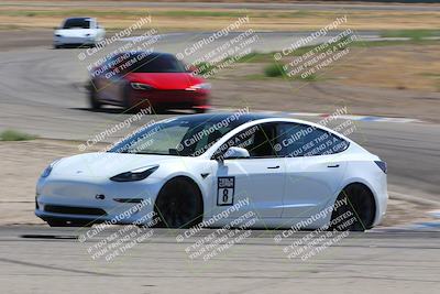 media/Sep-16-2023-Speed Ventures (Sat) [[87689546bd]]/Tesla Corsa A/Session 3 (Off Ramp)/